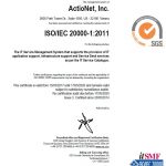 ISO20000-cert-2017