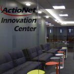 2012_A_InnovationCenter (2)