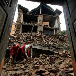 NepalEarthquake_5