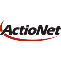 Company logo of Actionet