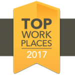 WorkplaceFeatured