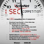 1SECCompetition_Flyer2