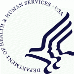 HHS-Logo
