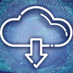 Cloud Security Header LINKEDIN