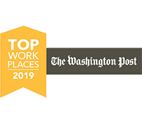 Top Workplaces 2019 Logo Reduced Size