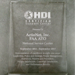 HDI-Certification-150×150 gray