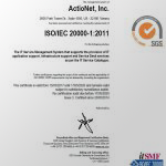 ISO20000-cert-2017-150×150 gray