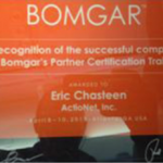 Bomgar-Reseller-150×150 gray