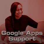 Google-Apps-Support-b2