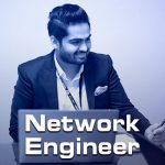 Network-Engineer-a2