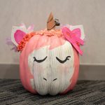 pink-pumpkin-unicorn-breast-cancer