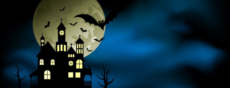 Haunted-House-Graphic