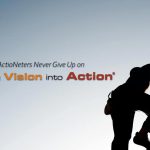 Never-GIve-Up-on-Turning-Vision-into-Action-sm-right