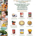 Spring-2021-Food-Drive-Herstory