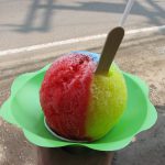 Shave-Ice-by-frontriver