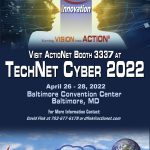 TechNet_Cyber 2022