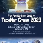 TechNet_Cyber 2023