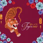 happy-chinese-new-year-2022-year-of-the-tiger-lunar-new-year