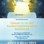 AFCEA-WEST-2023