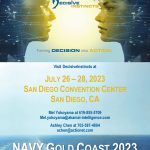 Navy-Gold-Coast-2023