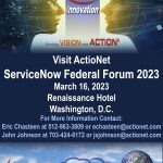 ServiceNow-Federal-Forum-2023