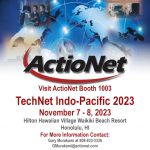 TechNet-Indo-Pac-2023