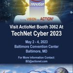 TechNetCyber2023