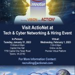 TechandCyberHiringEvent