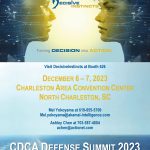 CDCA-Defense-Summit-2023