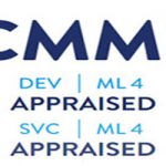 CMMI-logo-Herstory