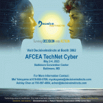 DI-TechNet-2023-AnimatedFlyer