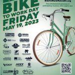 2023-Bike-to-Work-Day-Flyer