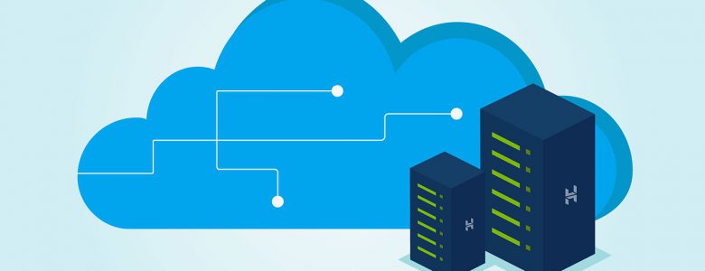Cloud Computing, Networks, Data