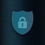 Cybersecurity CMMC Blog