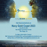 NavyGoldCoast2023
