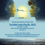 TechNetIndoPac2023