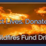 ActioNet-Sponsors-Hawaii-Wildfires-Fund-Drive