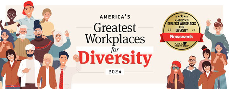 ActioNet Named To 2024 America S Greatest Workplaces For Diversity By   2024 Americas Greatest Workplaces For Diversity By Newsweek V2 