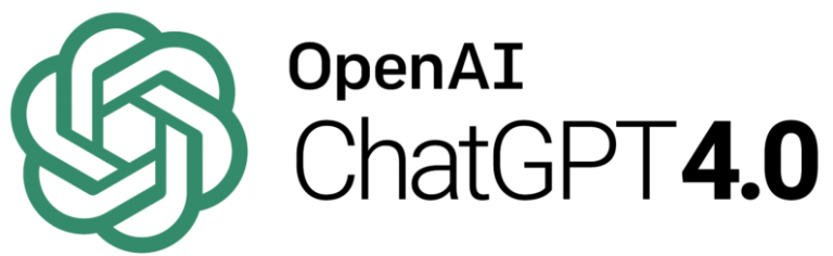 Open AI